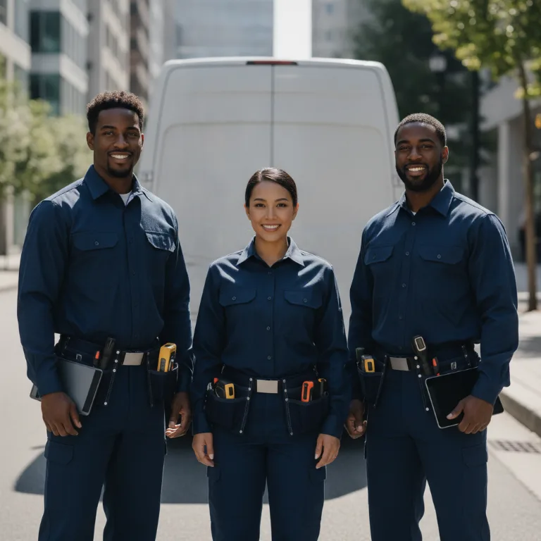 Commercial Real Estate Broker team in Sacramento